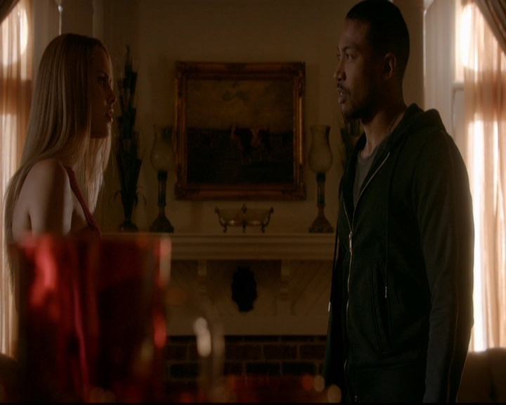 VampireDiariesWorld-dot-nl_TheOriginals_3x22TheBloodyCrown0796.jpg