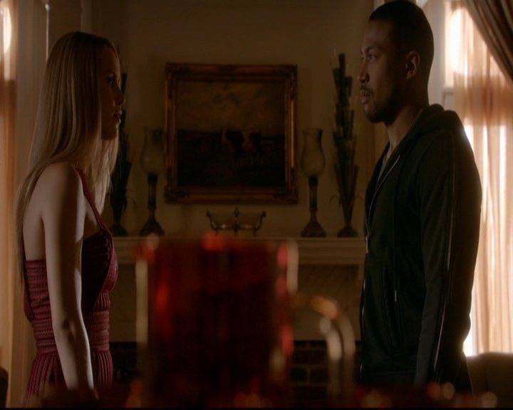 VampireDiariesWorld-dot-nl_TheOriginals_3x22TheBloodyCrown0799.jpg