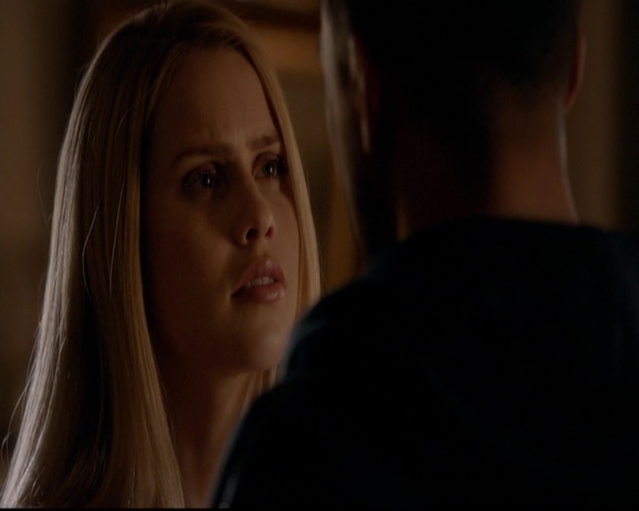 VampireDiariesWorld-dot-nl_TheOriginals_3x22TheBloodyCrown0870.jpg VampireDiariesWorld-dot-nl_TheOriginals_3x22TheBloodyCrown0870.jpg