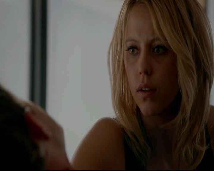 VampireDiariesWorld-dot-nl_TheOriginals_3x22TheBloodyCrown0885.jpg VampireDiariesWorld-dot-nl_TheOriginals_3x22TheBloodyCrown0885.jpg