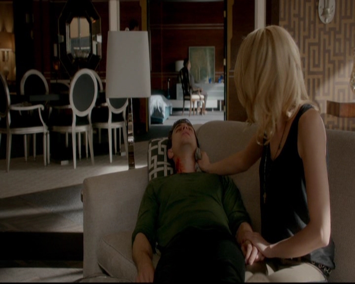 VampireDiariesWorld-dot-nl_TheOriginals_3x22TheBloodyCrown0888.jpg