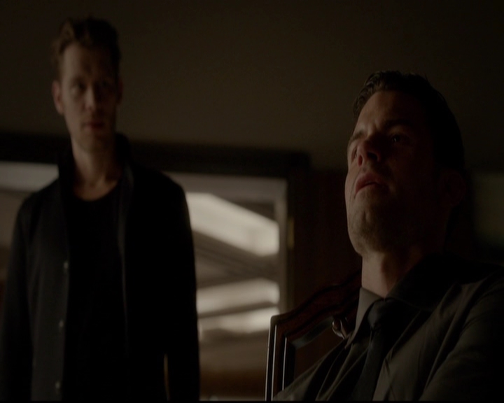 VampireDiariesWorld-dot-nl_TheOriginals_3x22TheBloodyCrown0894.jpg