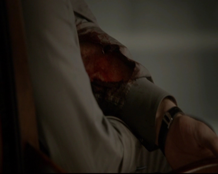 VampireDiariesWorld-dot-nl_TheOriginals_3x22TheBloodyCrown0899.jpg