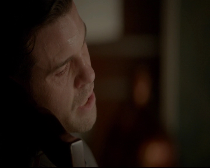 VampireDiariesWorld-dot-nl_TheOriginals_3x22TheBloodyCrown0910.jpg