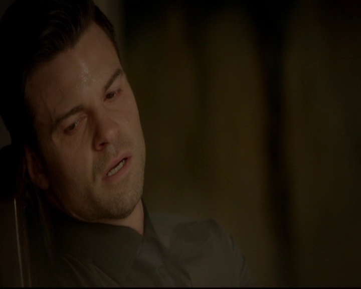 VampireDiariesWorld-dot-nl_TheOriginals_3x22TheBloodyCrown0917.jpg