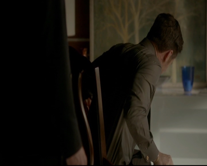 VampireDiariesWorld-dot-nl_TheOriginals_3x22TheBloodyCrown0931.jpg VampireDiariesWorld-dot-nl_TheOriginals_3x22TheBloodyCrown0931.jpg