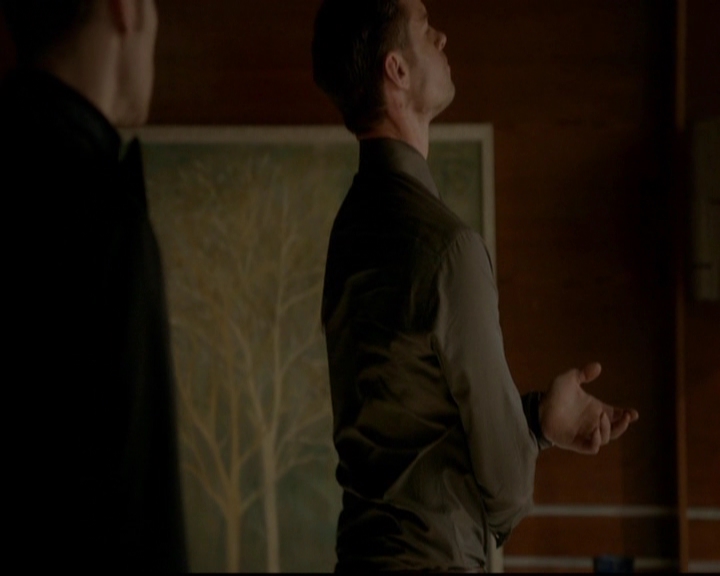 VampireDiariesWorld-dot-nl_TheOriginals_3x22TheBloodyCrown0934.jpg VampireDiariesWorld-dot-nl_TheOriginals_3x22TheBloodyCrown0934.jpg