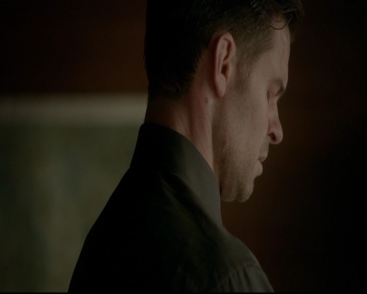 VampireDiariesWorld-dot-nl_TheOriginals_3x22TheBloodyCrown0945.jpg VampireDiariesWorld-dot-nl_TheOriginals_3x22TheBloodyCrown0945.jpg