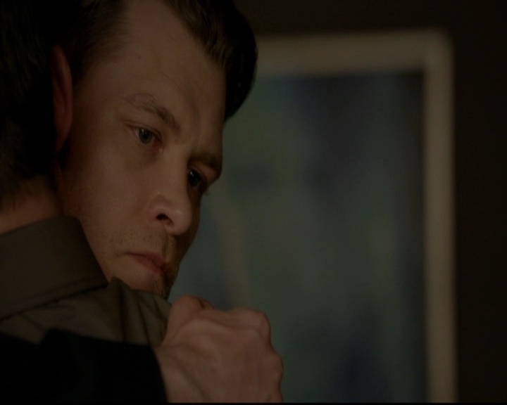 VampireDiariesWorld-dot-nl_TheOriginals_3x22TheBloodyCrown0954.jpg