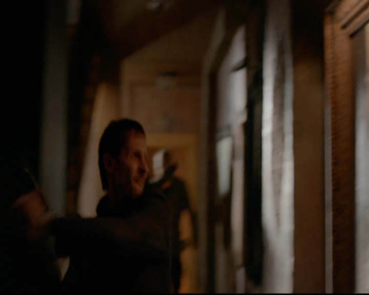 VampireDiariesWorld-dot-nl_TheOriginals_3x22TheBloodyCrown0963.jpg VampireDiariesWorld-dot-nl_TheOriginals_3x22TheBloodyCrown0963.jpg