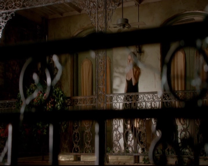 VampireDiariesWorld-dot-nl_TheOriginals_3x22TheBloodyCrown0982.jpg