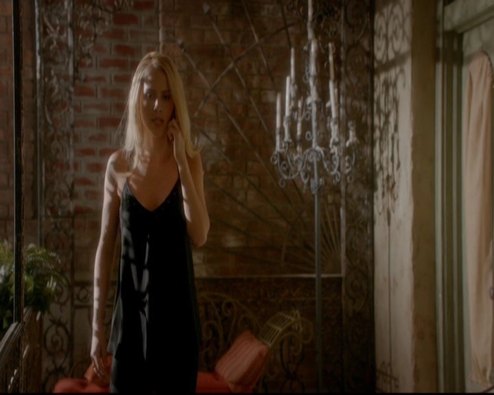 VampireDiariesWorld-dot-nl_TheOriginals_3x22TheBloodyCrown0984.jpg VampireDiariesWorld-dot-nl_TheOriginals_3x22TheBloodyCrown0984.jpg