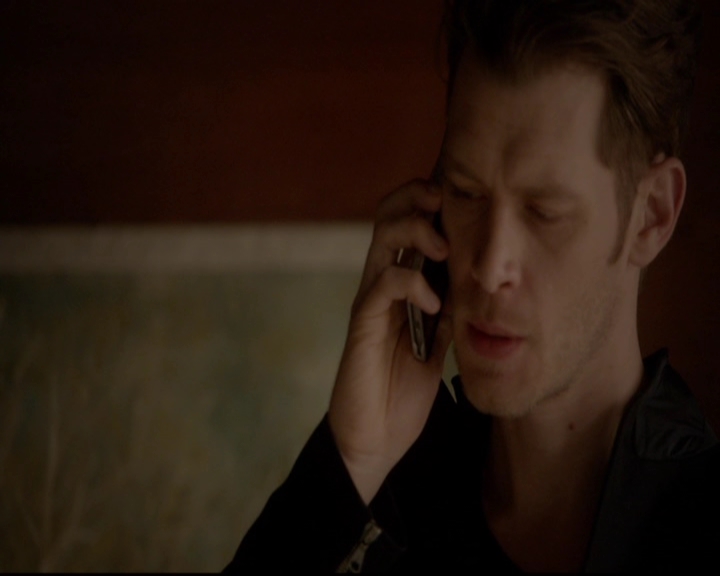 VampireDiariesWorld-dot-nl_TheOriginals_3x22TheBloodyCrown0989.jpg