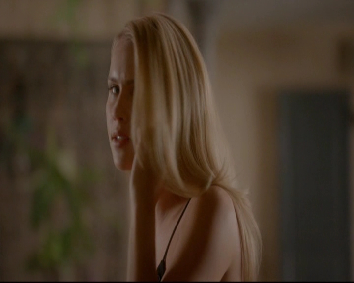 VampireDiariesWorld-dot-nl_TheOriginals_3x22TheBloodyCrown0991.jpg