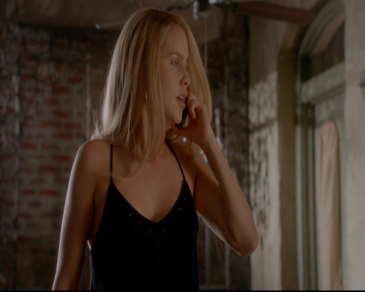 VampireDiariesWorld-dot-nl_TheOriginals_3x22TheBloodyCrown0992.jpg