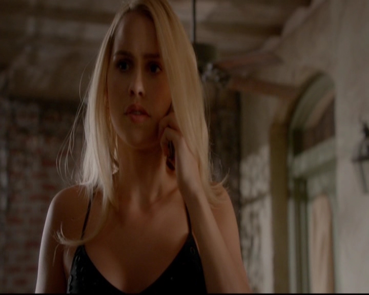 VampireDiariesWorld-dot-nl_TheOriginals_3x22TheBloodyCrown0994.jpg
