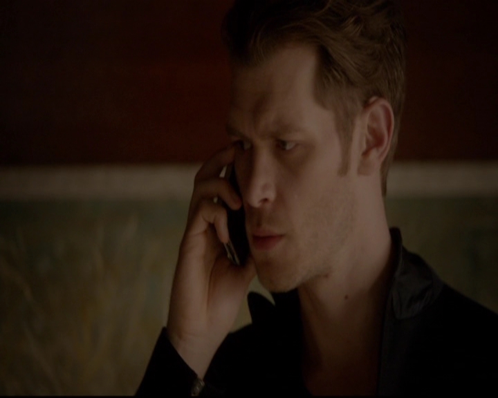 VampireDiariesWorld-dot-nl_TheOriginals_3x22TheBloodyCrown0995.jpg