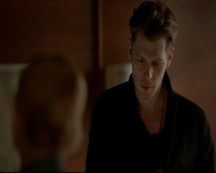 VampireDiariesWorld-dot-nl_TheOriginals_3x22TheBloodyCrown1011.jpg VampireDiariesWorld-dot-nl_TheOriginals_3x22TheBloodyCrown1011.jpg