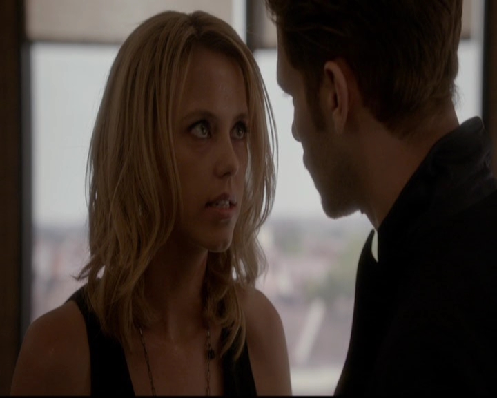 VampireDiariesWorld-dot-nl_TheOriginals_3x22TheBloodyCrown1041.jpg VampireDiariesWorld-dot-nl_TheOriginals_3x22TheBloodyCrown1041.jpg