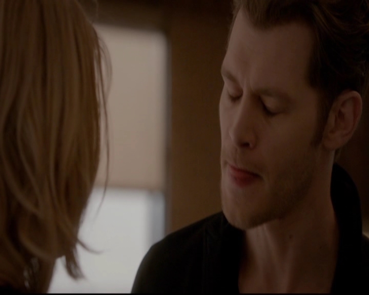 VampireDiariesWorld-dot-nl_TheOriginals_3x22TheBloodyCrown1042.jpg VampireDiariesWorld-dot-nl_TheOriginals_3x22TheBloodyCrown1042.jpg