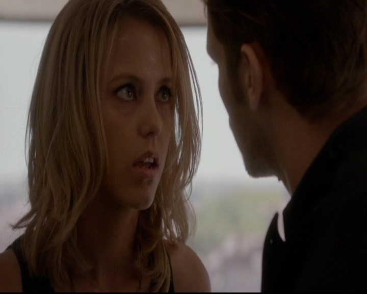 VampireDiariesWorld-dot-nl_TheOriginals_3x22TheBloodyCrown1049.jpg