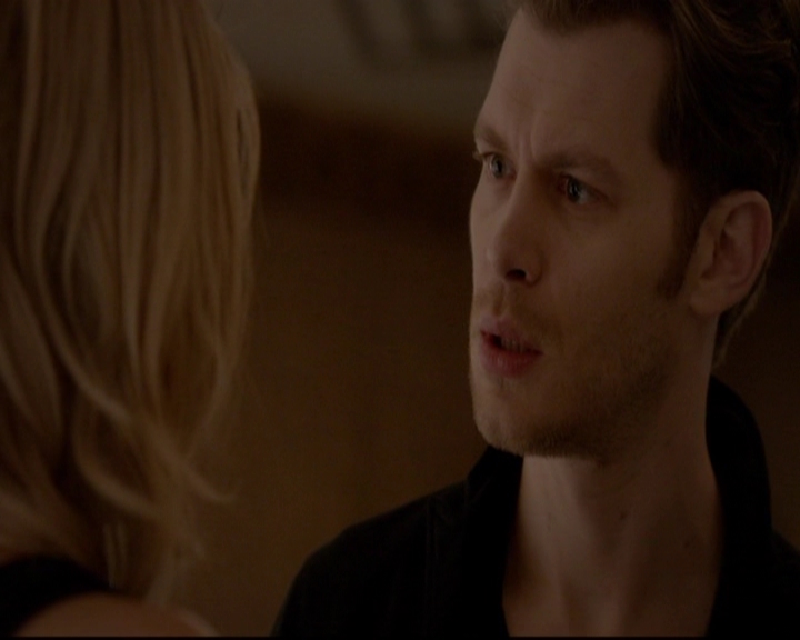 VampireDiariesWorld-dot-nl_TheOriginals_3x22TheBloodyCrown1052.jpg VampireDiariesWorld-dot-nl_TheOriginals_3x22TheBloodyCrown1052.jpg