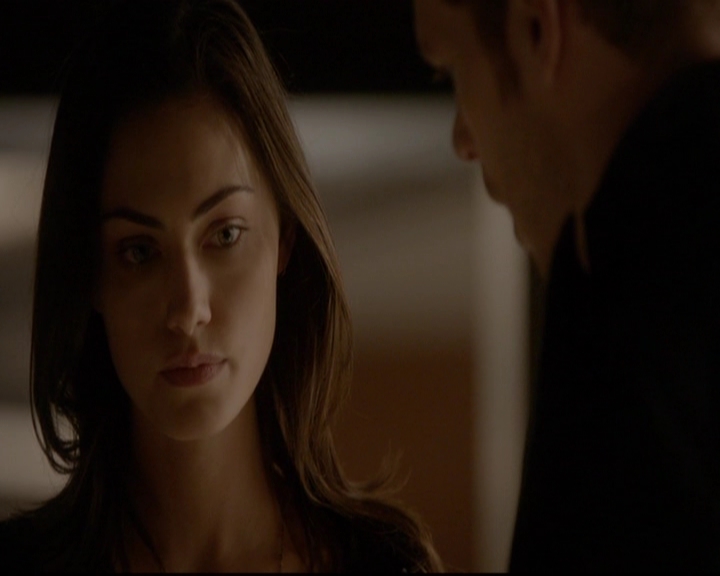 VampireDiariesWorld-dot-nl_TheOriginals_3x22TheBloodyCrown1086.jpg