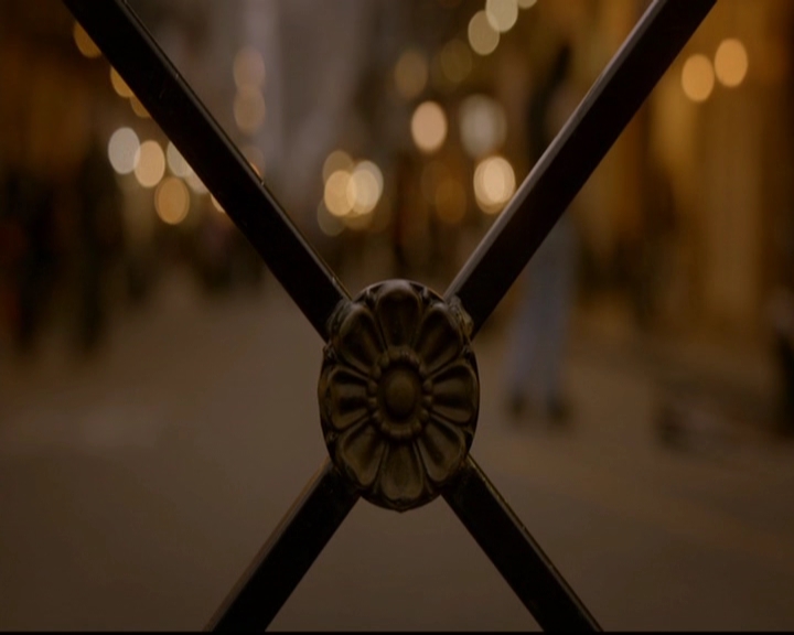VampireDiariesWorld-dot-nl_TheOriginals_3x22TheBloodyCrown1108.jpg