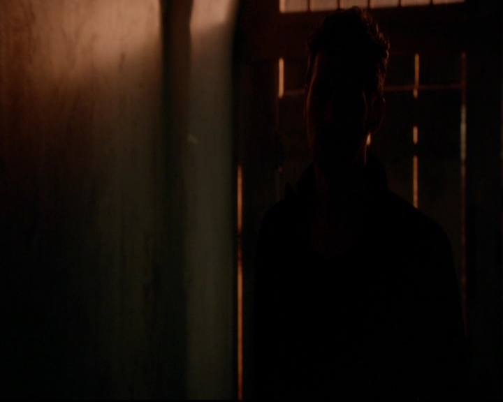 VampireDiariesWorld-dot-nl_TheOriginals_3x22TheBloodyCrown1113.jpg