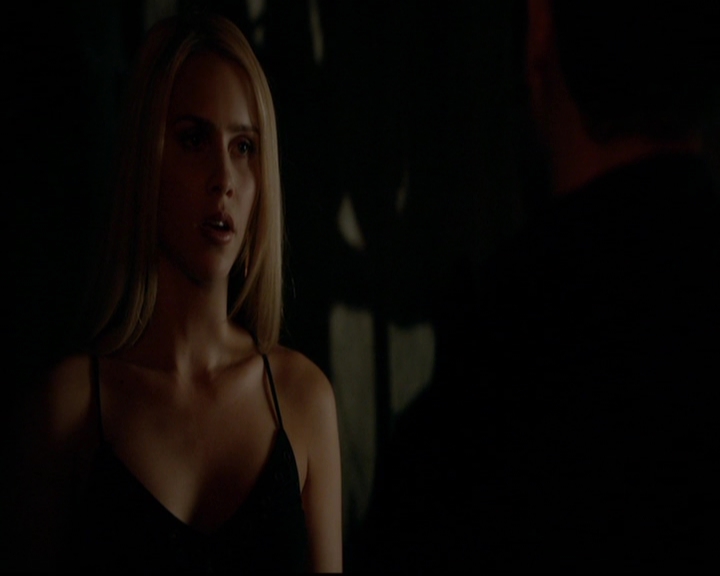 VampireDiariesWorld-dot-nl_TheOriginals_3x22TheBloodyCrown1116.jpg