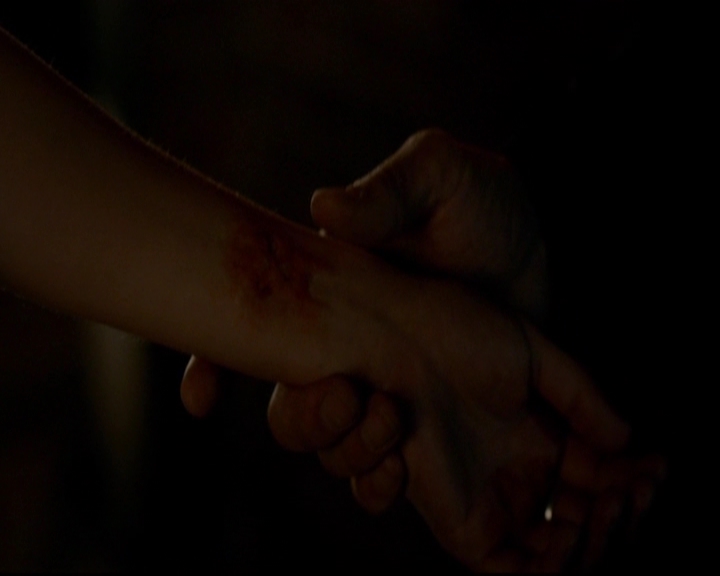 VampireDiariesWorld-dot-nl_TheOriginals_3x22TheBloodyCrown1121.jpg VampireDiariesWorld-dot-nl_TheOriginals_3x22TheBloodyCrown1121.jpg