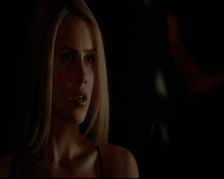 VampireDiariesWorld-dot-nl_TheOriginals_3x22TheBloodyCrown1126.jpg VampireDiariesWorld-dot-nl_TheOriginals_3x22TheBloodyCrown1126.jpg