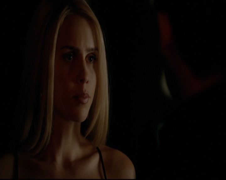 VampireDiariesWorld-dot-nl_TheOriginals_3x22TheBloodyCrown1127.jpg