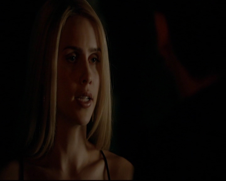 VampireDiariesWorld-dot-nl_TheOriginals_3x22TheBloodyCrown1129.jpg