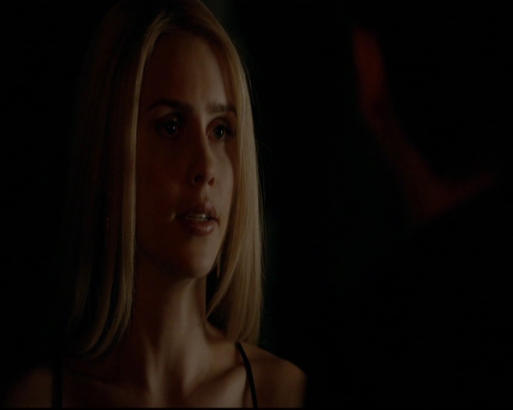 VampireDiariesWorld-dot-nl_TheOriginals_3x22TheBloodyCrown1130.jpg