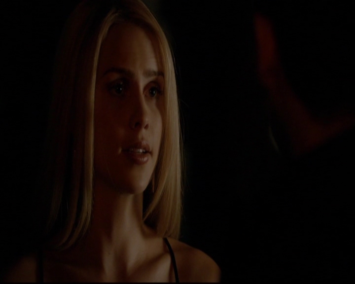 VampireDiariesWorld-dot-nl_TheOriginals_3x22TheBloodyCrown1133.jpg