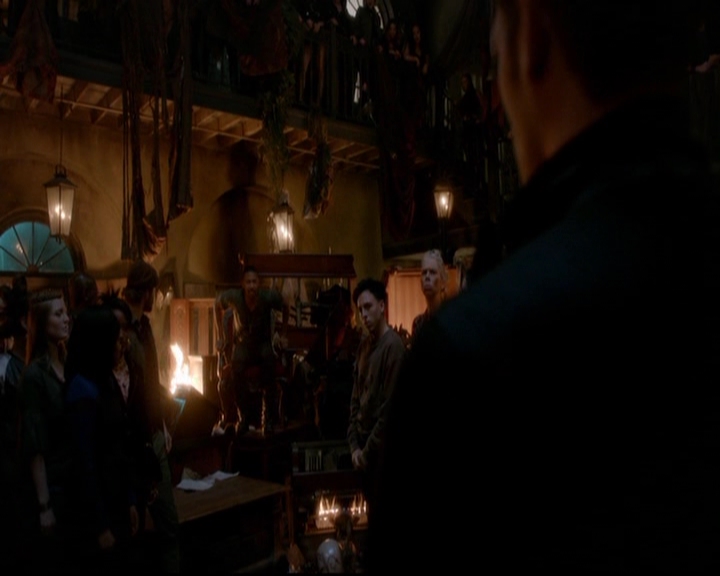 VampireDiariesWorld-dot-nl_TheOriginals_3x22TheBloodyCrown1183.jpg