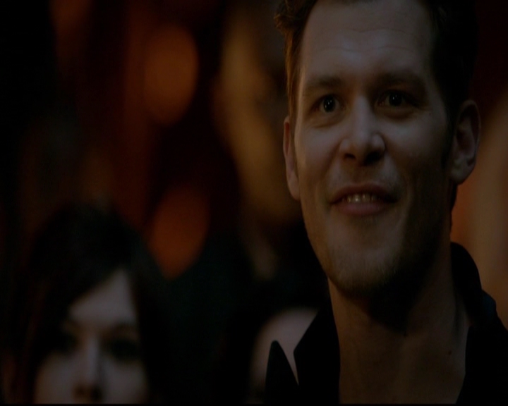 VampireDiariesWorld-dot-nl_TheOriginals_3x22TheBloodyCrown1196.jpg