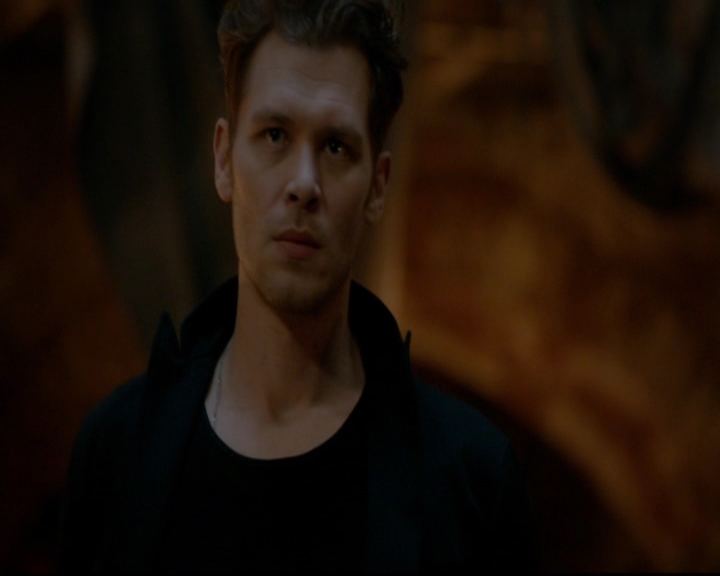 VampireDiariesWorld-dot-nl_TheOriginals_3x22TheBloodyCrown1212.jpg VampireDiariesWorld-dot-nl_TheOriginals_3x22TheBloodyCrown1212.jpg