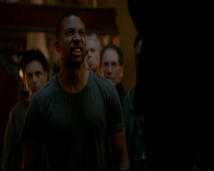VampireDiariesWorld-dot-nl_TheOriginals_3x22TheBloodyCrown1233.jpg