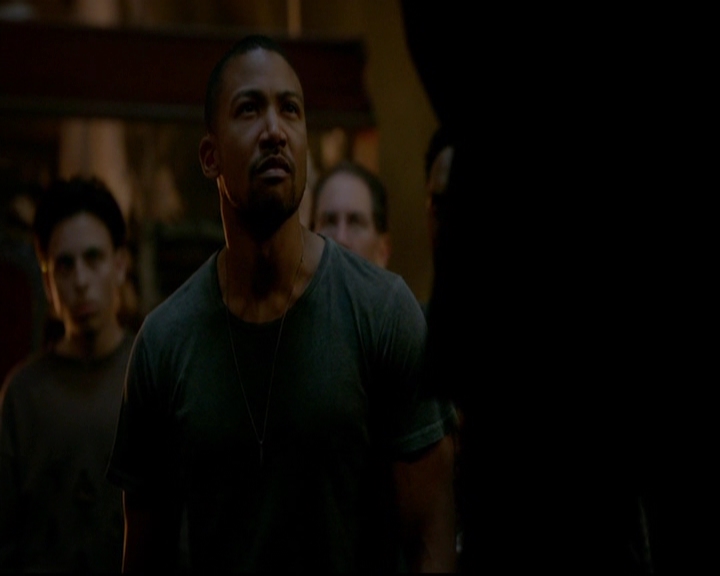 VampireDiariesWorld-dot-nl_TheOriginals_3x22TheBloodyCrown1234.jpg