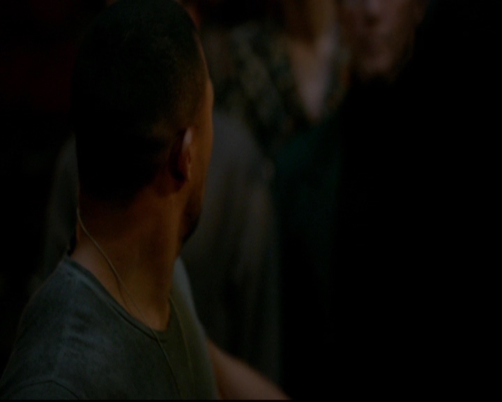 VampireDiariesWorld-dot-nl_TheOriginals_3x22TheBloodyCrown1249.jpg