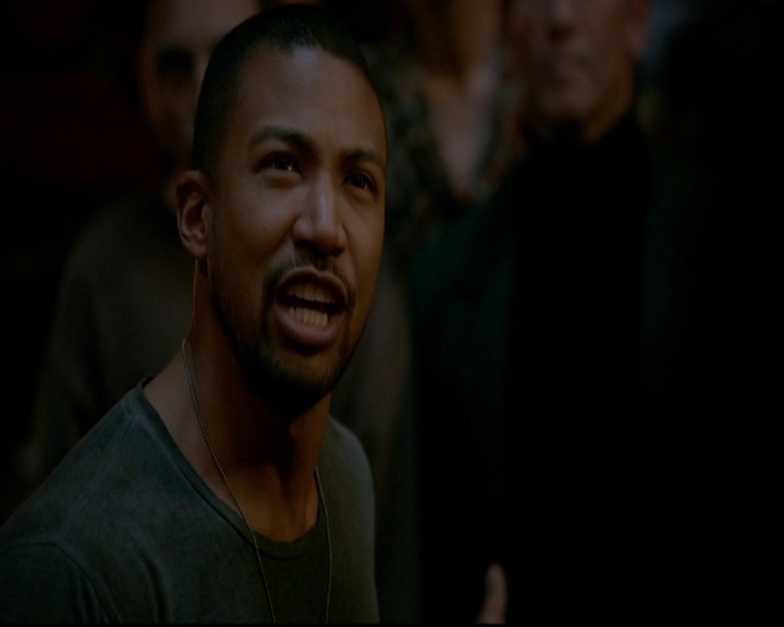 VampireDiariesWorld-dot-nl_TheOriginals_3x22TheBloodyCrown1255.jpg