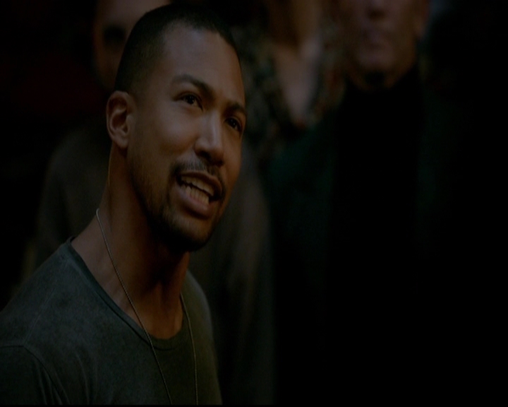 VampireDiariesWorld-dot-nl_TheOriginals_3x22TheBloodyCrown1257.jpg