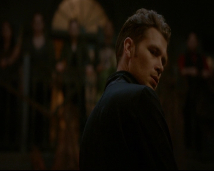 VampireDiariesWorld-dot-nl_TheOriginals_3x22TheBloodyCrown1265.jpg VampireDiariesWorld-dot-nl_TheOriginals_3x22TheBloodyCrown1265.jpg