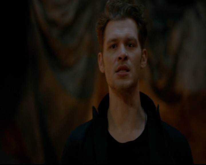 VampireDiariesWorld-dot-nl_TheOriginals_3x22TheBloodyCrown1293.jpg VampireDiariesWorld-dot-nl_TheOriginals_3x22TheBloodyCrown1293.jpg