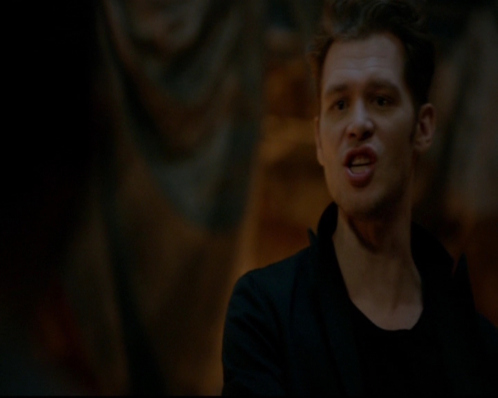 VampireDiariesWorld-dot-nl_TheOriginals_3x22TheBloodyCrown1295.jpg VampireDiariesWorld-dot-nl_TheOriginals_3x22TheBloodyCrown1295.jpg