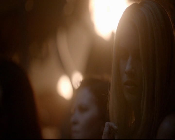VampireDiariesWorld-dot-nl_TheOriginals_3x22TheBloodyCrown1322.jpg