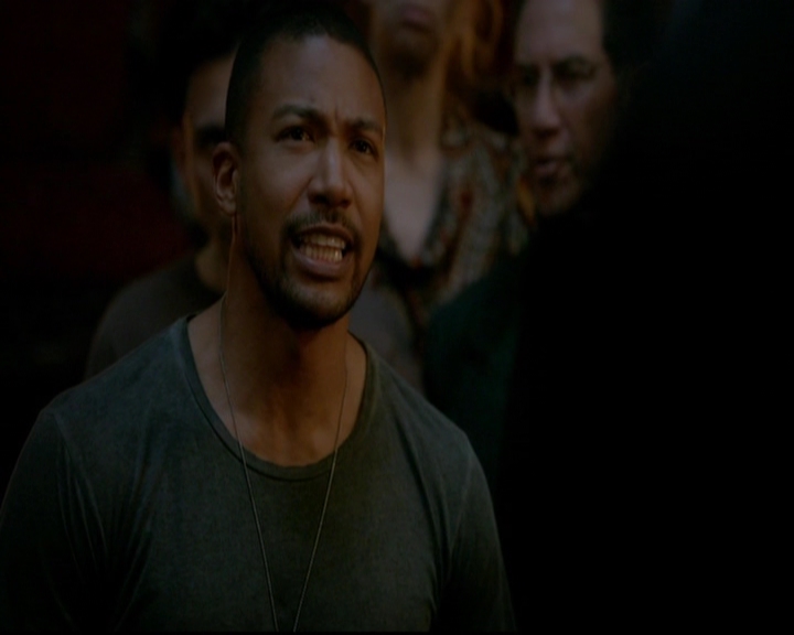 VampireDiariesWorld-dot-nl_TheOriginals_3x22TheBloodyCrown1333.jpg VampireDiariesWorld-dot-nl_TheOriginals_3x22TheBloodyCrown1333.jpg