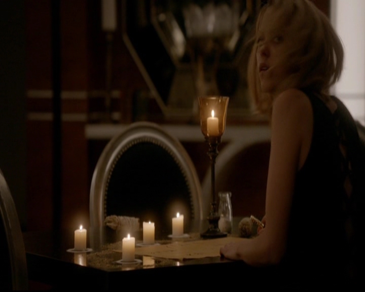 VampireDiariesWorld-dot-nl_TheOriginals_3x22TheBloodyCrown1353.jpg